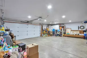 6881 E 74th Ave, Commerce City, CO 80022 - Photo 37