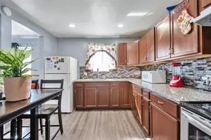 6881 E 74th Ave, Commerce City, CO 80022 - Photo 3