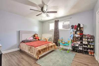 6881 E 74th Avenue, Commerce City, CO 80022 - Photo 33