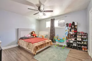 6881 E 74th Ave, Commerce City, CO 80022 - Photo 33