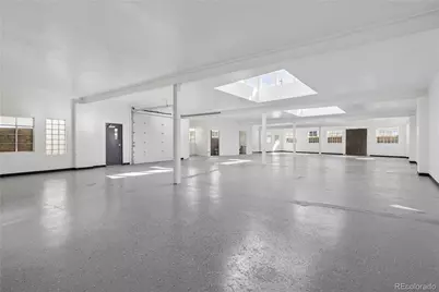 1240 Speer Boulevard, Denver, CO 80204 - Photo 3