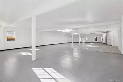 1240 Speer Boulevard, Denver, CO 80204 - Photo 7