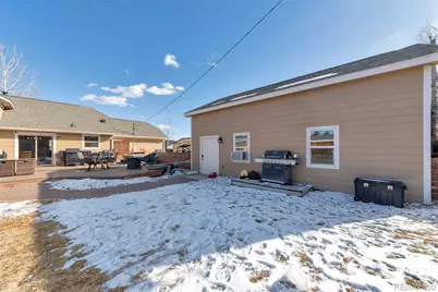 8625 S Yukon Street, Littleton, CO 80128 - Photo 25