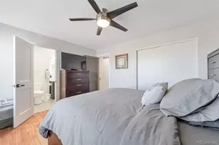 8625 S Yukon St, Littleton, CO 80128 - Photo 17