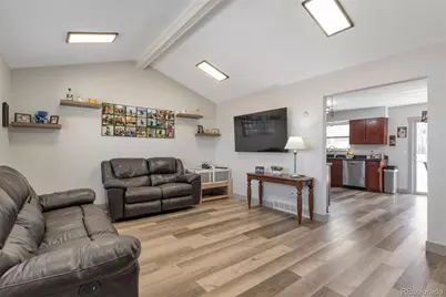 8625 S Yukon Street, Littleton, CO 80128 - Photo 3