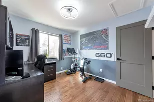 8625 S Yukon St, Littleton, CO 80128 - Photo 21