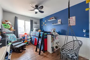 8625 S Yukon St, Littleton, CO 80128 - Photo 23