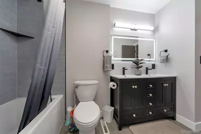 8625 S Yukon Street, Littleton, CO 80128 - Photo 19