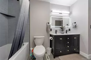 8625 S Yukon St, Littleton, CO 80128 - Photo 19