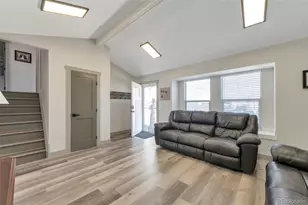 8625 S Yukon St, Littleton, CO 80128 - Photo 5