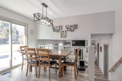 8625 S Yukon Street, Littleton, CO 80128 - Photo 9