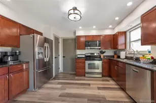 8625 S Yukon St, Littleton, CO 80128 - Photo 7