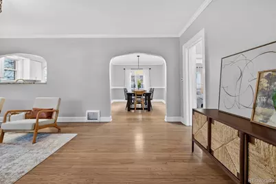 1601 Ivanhoe Street, Denver, CO 80220 - Photo 7