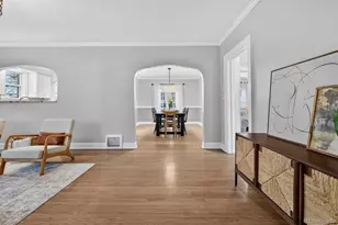 1601 Ivanhoe St, Denver, CO 80220 - Photo 7