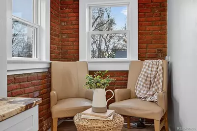 1601 Ivanhoe Street, Denver, CO 80220 - Photo 13