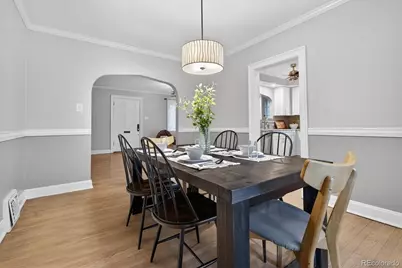 1601 Ivanhoe Street, Denver, CO 80220 - Photo 9