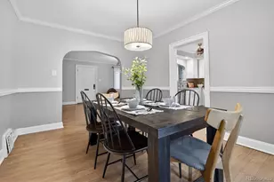 1601 Ivanhoe St, Denver, CO 80220 - Photo 9