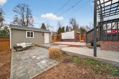 1601 Ivanhoe Street, Denver, CO 80220 - Photo 27
