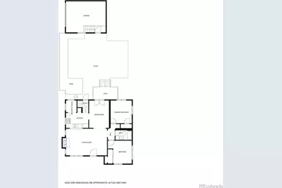 1601 Ivanhoe Street, Denver, CO 80220 - Photo 37