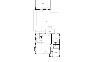 1601 Ivanhoe St, Denver, CO 80220 - Photo 37