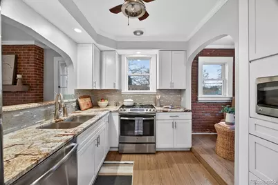 1601 Ivanhoe Street, Denver, CO 80220 - Photo 11