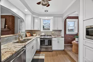 1601 Ivanhoe St, Denver, CO 80220 - Photo 11