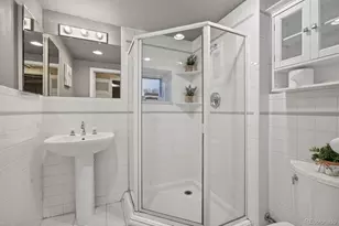 1601 Ivanhoe St, Denver, CO 80220 - Photo 23