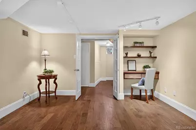 1601 Ivanhoe Street, Denver, CO 80220 - Photo 19