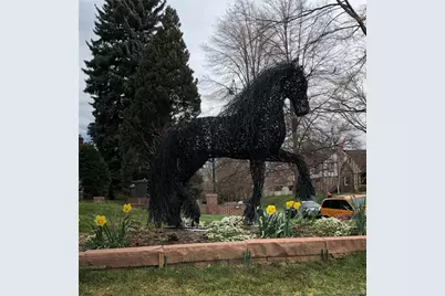 1601 Ivanhoe Street, Denver, CO 80220 - Photo 35