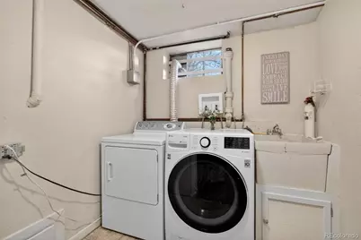 1601 Ivanhoe Street, Denver, CO 80220 - Photo 25
