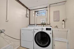 1601 Ivanhoe St, Denver, CO 80220 - Photo 25