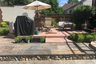 1601 Ivanhoe St, Denver, CO 80220 - Photo 31