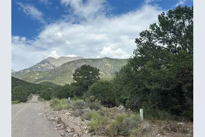 1786 Summitview Way, Crestone, CO 81131 - Photo 7