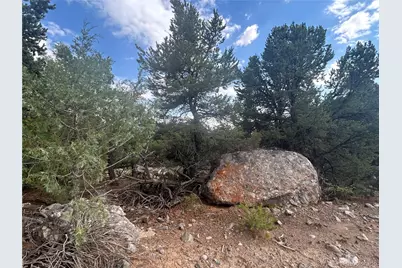 1786 Summitview Way, Crestone, CO 81131 - Photo 1