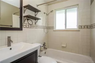 6739 W 70th Ave, Arvada, CO 80003 - Photo 7