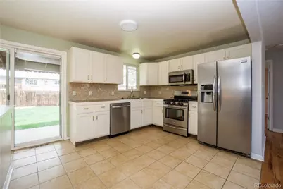 6739 W 70th Avenue, Arvada, CO 80003 - Photo 5