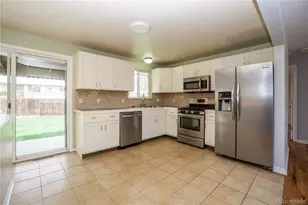 6739 W 70th Ave, Arvada, CO 80003 - Photo 5