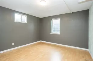 6739 W 70th Ave, Arvada, CO 80003 - Photo 11