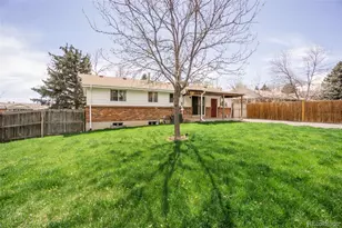 6739 W 70th Ave, Arvada, CO 80003 - Photo 15