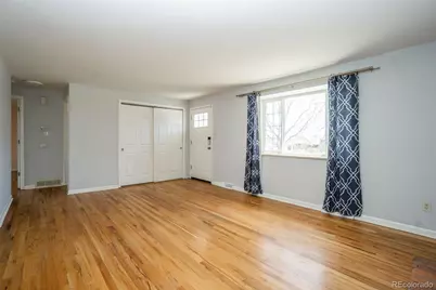 6739 W 70th Avenue, Arvada, CO 80003 - Photo 3