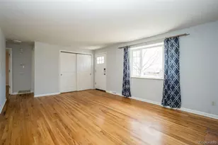 6739 W 70th Ave, Arvada, CO 80003 - Photo 3