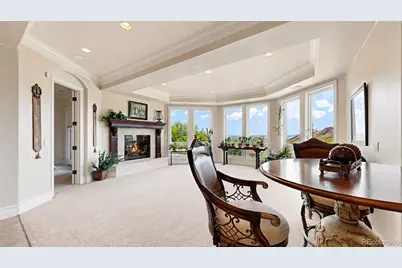 4625 Coyote Run, Littleton, CO 80125 - Photo 35
