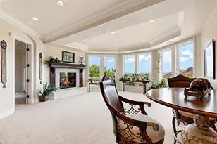 4625 Coyote Run, Littleton, CO 80125 - Photo 35