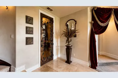 4625 Coyote Run, Littleton, CO 80125 - Photo 29