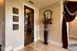 4625 Coyote Run, Littleton, CO 80125 - Photo 29