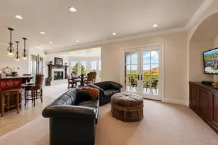 4625 Coyote Run, Littleton, CO 80125 - Photo 33