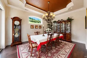 4625 Coyote Run, Littleton, CO 80125 - Photo 15