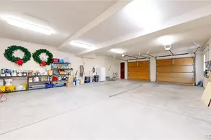 4625 Coyote Run, Littleton, CO 80125 - Photo 45