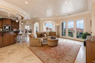 4625 Coyote Run, Littleton, CO 80125 - Photo 9