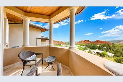 4625 Coyote Run, Littleton, CO 80125 - Photo 27